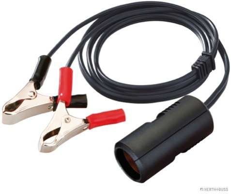 Socket - 51306346 HERTH+BUSS ELPARTS