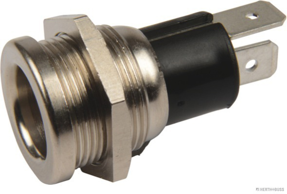 Socket - 51306752 HERTH+BUSS ELPARTS