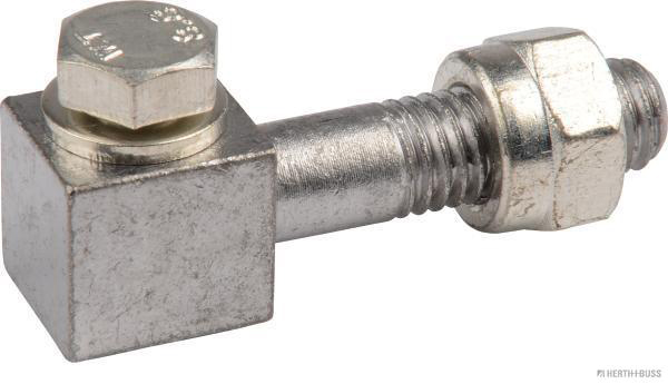Bullone/Vite - 52285560 HERTH+BUSS ELPARTS