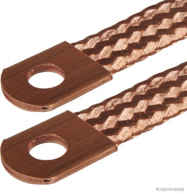 Treccia di massa - 52287003 HERTH+BUSS ELPARTS