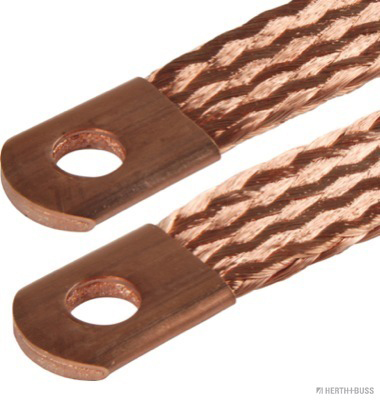 Treccia di massa - 52287006 HERTH+BUSS ELPARTS