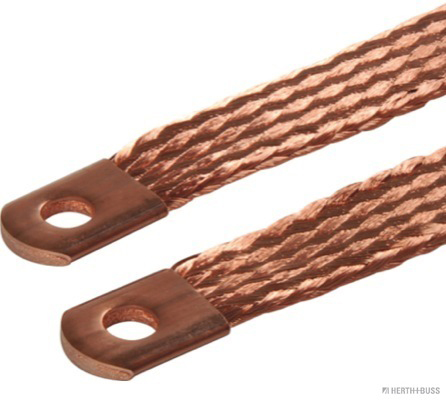 Treccia di massa - 52287007 HERTH+BUSS ELPARTS