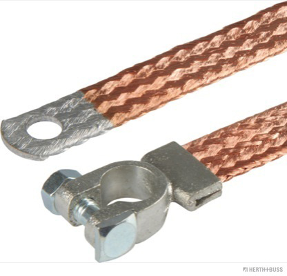 Treccia di massa - 52287050 HERTH+BUSS ELPARTS