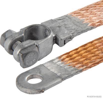 Treccia di massa - 52287182 HERTH+BUSS ELPARTS