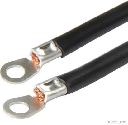 Earth Strap - 52287514 HERTH+BUSS ELPARTS