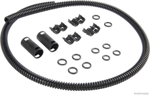 Repair Set, wash water line - 54271026066 HERTH+BUSS ELPARTS