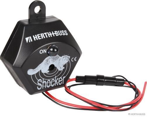 Marten Repellent - 59415051 HERTH+BUSS ELPARTS