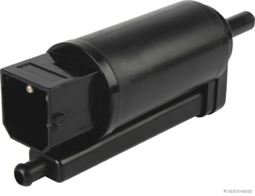 Pompa acqua lavaggio, Pulizia cristalli - 65451058 HERTH+BUSS ELPARTS