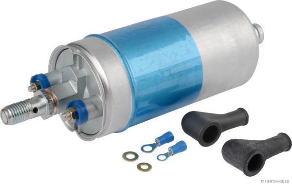 Pompa carburante - 65453001 HERTH+BUSS ELPARTS