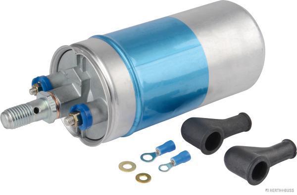 Pompa carburante - 65453007 HERTH+BUSS ELPARTS
