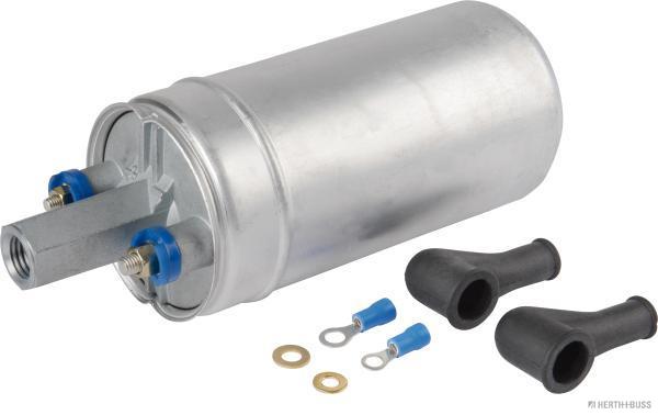 Pompa carburante - 65453008 HERTH+BUSS ELPARTS