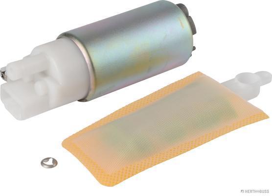 Fuel Pump - 65453009 HERTH+BUSS ELPARTS
