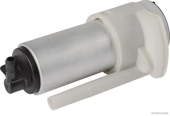 Pompa carburante - 65453021 HERTH+BUSS ELPARTS