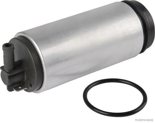 Fuel Pump - 65453022 HERTH+BUSS ELPARTS