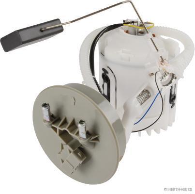 Imp. alimentazione carburante - 65453514 HERTH+BUSS ELPARTS