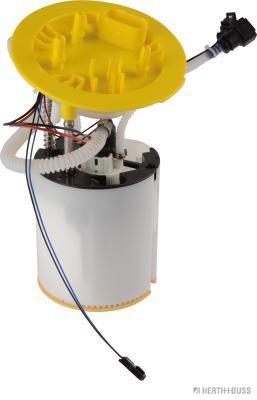 Imp. alimentazione carburante - 65453532 HERTH+BUSS ELPARTS