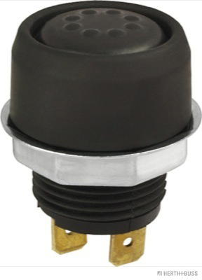Schalter - 70468083 HERTH+BUSS ELPARTS