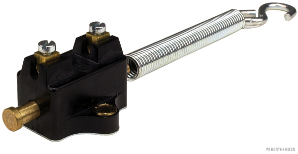 Brake Light Switch - 70485010 HERTH+BUSS ELPARTS