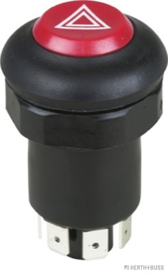 Interruttore/Comando/Innesto - 70490171 HERTH+BUSS ELPARTS