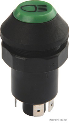 Interruttore/Comando/Innesto - 70490643 HERTH+BUSS ELPARTS
