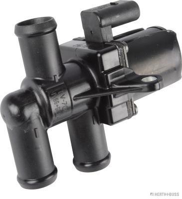 Control Valve, coolant - 70511059 HERTH+BUSS ELPARTS