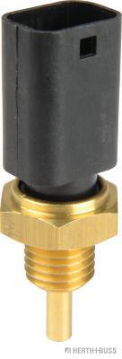 Sensor, Kühlmitteltemperatur - 70511542 HERTH+BUSS ELPARTS