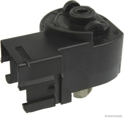 Ignition-/Starter Switch - 70513138 HERTH+BUSS ELPARTS