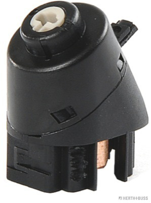 Interruttore, Accensione / motorino d'avviamento - 70513153 HERTH+BUSS ELPARTS