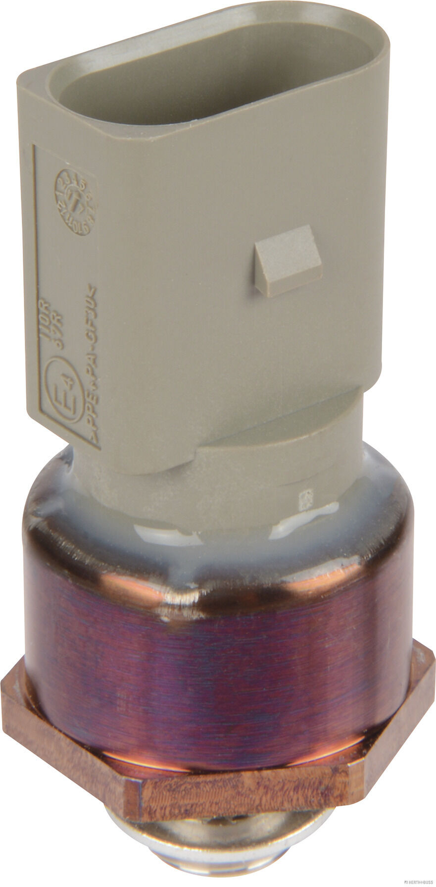 Sensore, Pressione olio - 70543003 HERTH+BUSS ELPARTS