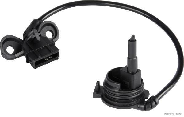 Interruttore, Luce di retromarcia - 70560202 HERTH+BUSS ELPARTS