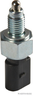 Interruttore, Luce di retromarcia - 70560210 HERTH+BUSS ELPARTS