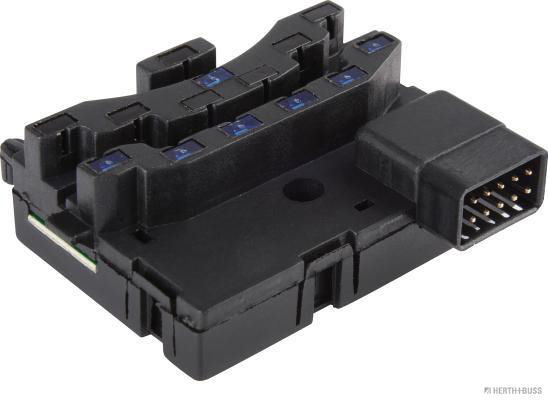 Steering Angle Sensor - 70604020 HERTH+BUSS ELPARTS