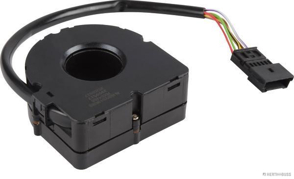 Steering Angle Sensor - 70604100 HERTH+BUSS ELPARTS