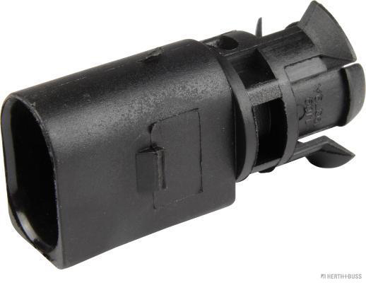 Sensore, Temperatura esterna - 70605001 HERTH+BUSS ELPARTS