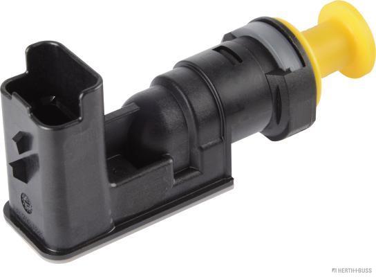 Pressure Sensor, brake booster - 70606500 HERTH+BUSS ELPARTS