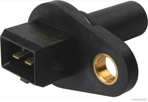 Sensor, Geschwindigkeit/Drehzahl - 70607006 HERTH+BUSS ELPARTS