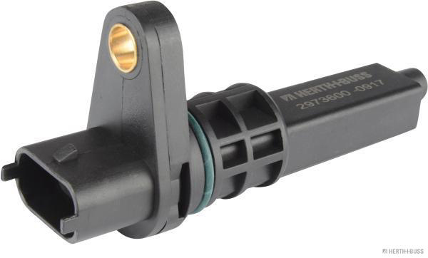 Sensor, speed / RPM - 70607400 HERTH+BUSS ELPARTS