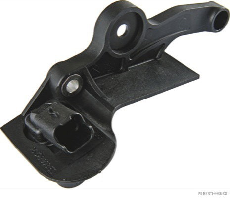 Sensor, crankshaft pulse - 70610029 HERTH+BUSS ELPARTS