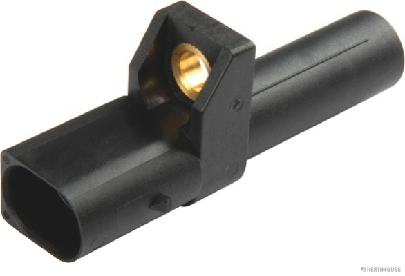 Sensor, crankshaft pulse - 70610062 HERTH+BUSS ELPARTS