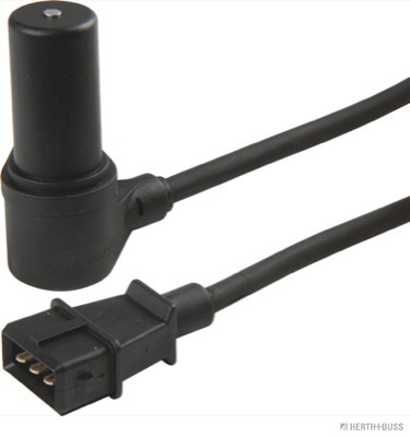 Generatore di impulsi, Albero a gomiti - 70610401 HERTH+BUSS ELPARTS