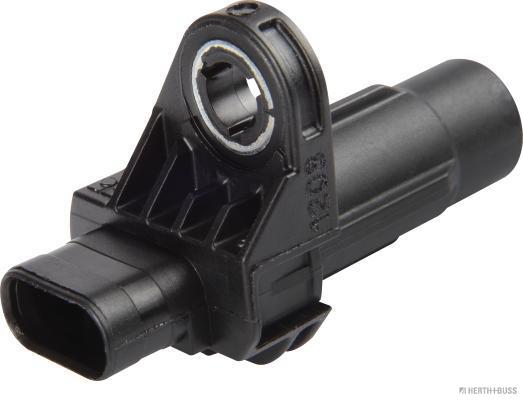 Датчик импульсов - 70610700 HERTH+BUSS ELPARTS