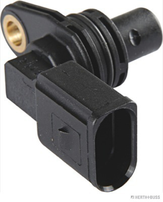 Sensor, camshaft position - 70630007 HERTH+BUSS ELPARTS