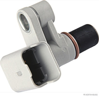 Sensore, Posizione albero a camme - 70630010 HERTH+BUSS ELPARTS