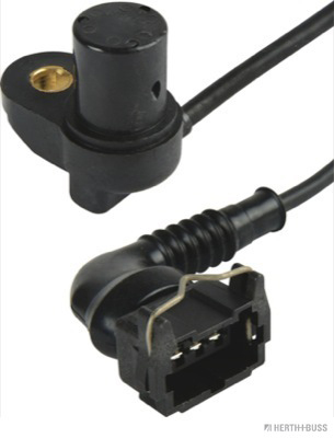Sensor, camshaft position - 70630115 HERTH+BUSS ELPARTS