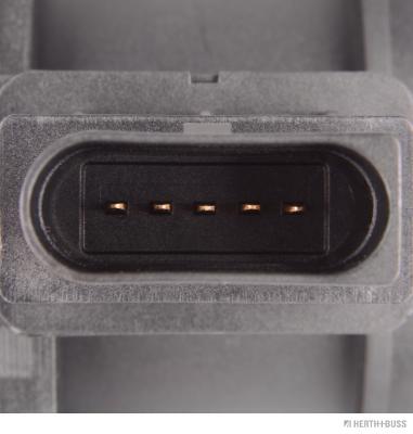 Air Mass Sensor - 70640054 HERTH+BUSS ELPARTS
