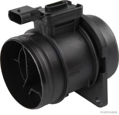 Air Mass Sensor - 70640059 HERTH+BUSS ELPARTS