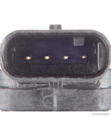 Air Mass Sensor - 70640059 HERTH+BUSS ELPARTS