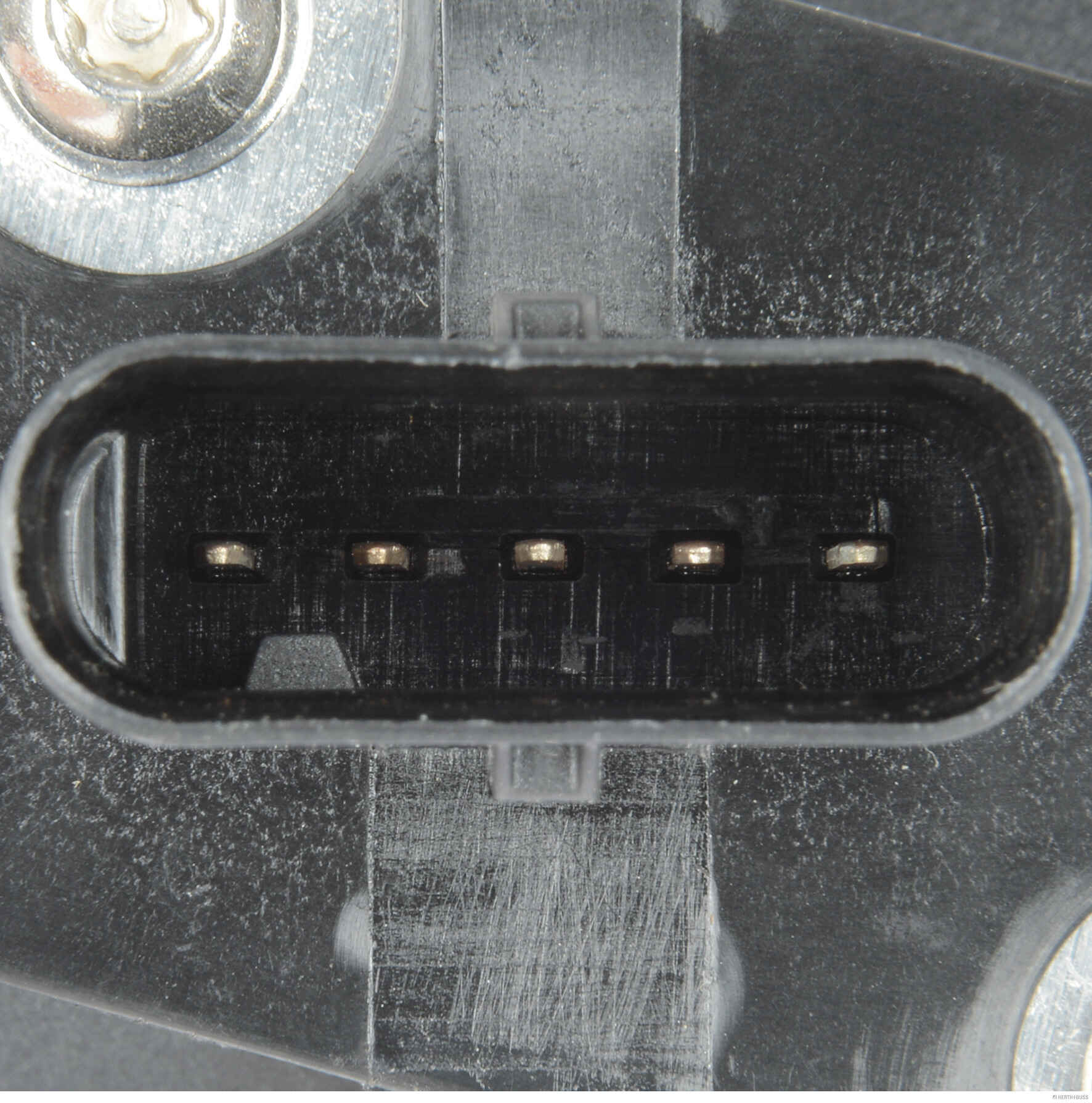 Air Mass Sensor - 70640062 HERTH+BUSS ELPARTS