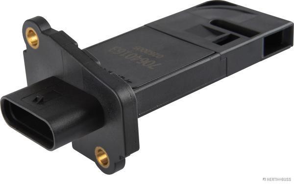 oro masės jutiklis - 70640163 HERTH+BUSS ELPARTS