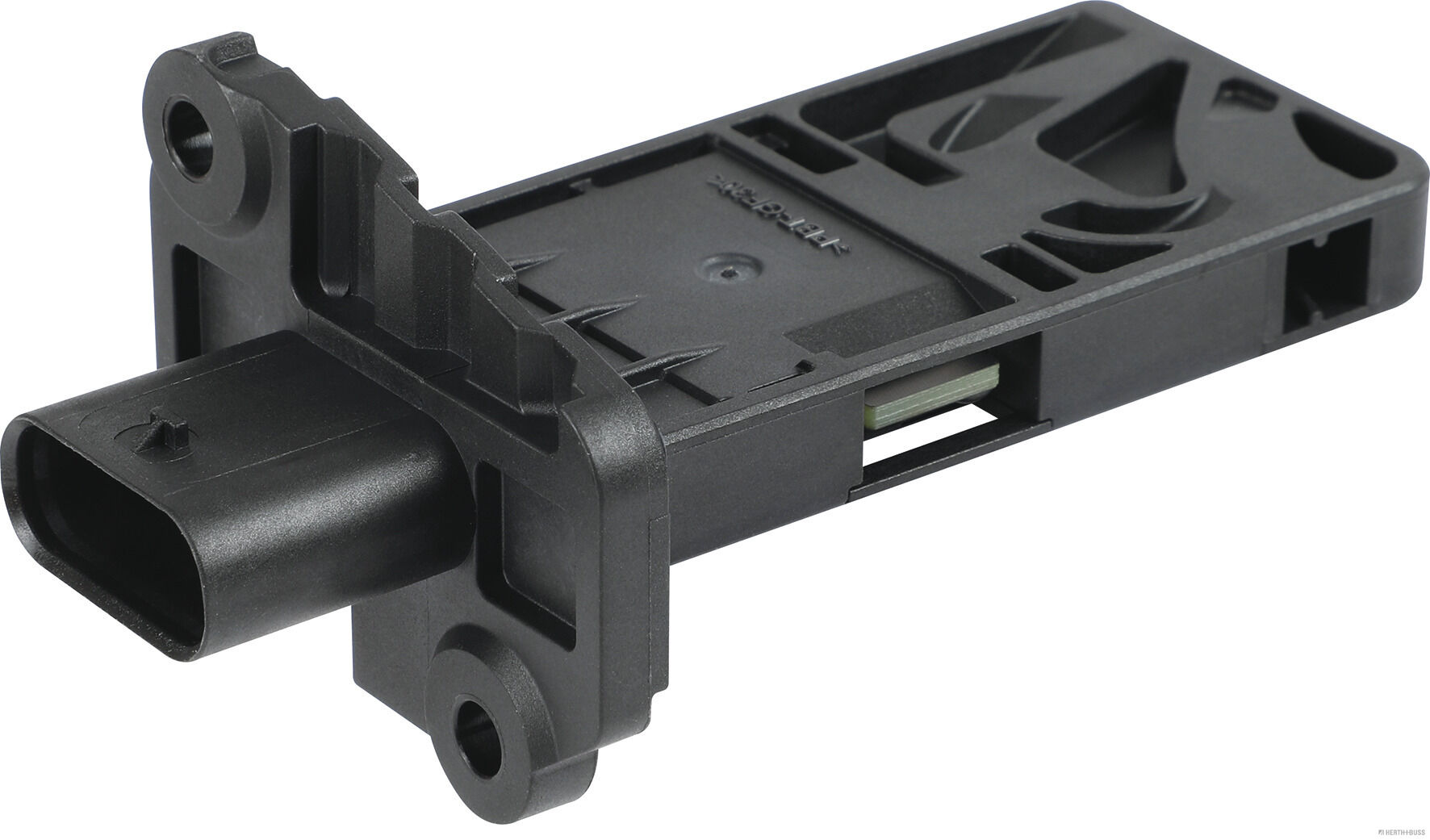 Debimetro - 70640168 HERTH+BUSS ELPARTS